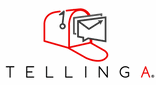 Click Here for Tellinga.com Coupon Codes and Savings