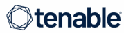 Click Here for Tenable.com Coupon Codes and Savings