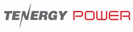 Click Here for Tenergy.com 