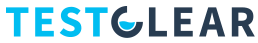Click Here for TestClear.com