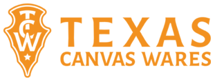 Click Here for TexasCanvasWares.com Coupon Codes and Savings