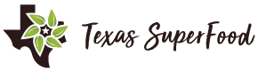Click Here for TexasSuperFood.com