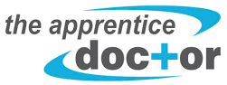 Click Here for TheApprenticeDoctor.com