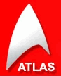 Click Here for TheAtlasStore.com