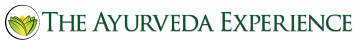 Click Here for TheAyurvedaExperience.com