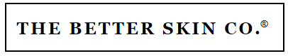 Click Here for TheBetterSkinCo.com Coupon Codes and Savings
