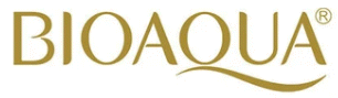 Click Here for TheBioaqua.com Coupon Codes and Savings