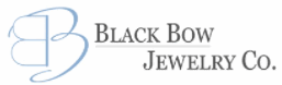 Click Here for TheBlackBow.com