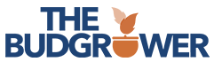 Click Here for TheBudGrower.com Coupon Codes and Savings