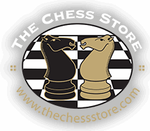 Click Here for TheChessStore.com