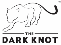 Click Here for TheDarkKnot.com