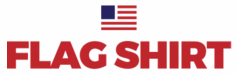 Click Here for TheFlagShirt.com