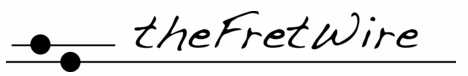 Click Here for TheFretWire.com Coupon Codes and Savings