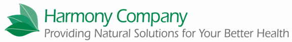Click Here for TheHarmonyCompany.com