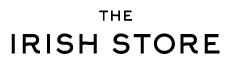 Click Here for TheIrishStore.com Promo Codes
