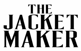 Click Here for TheJacketMaker.com
