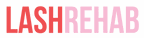 Click Here for TheLashRehab.com