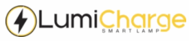 Click Here for TheLumiCharge.com