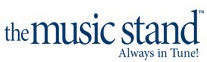 Click Here for TheMusicStand.com Coupon Codes and Savings