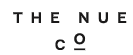Click Here for TheNueCo.com Coupon Codes and Savings