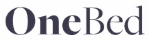 Click Here for TheOneBed.com Coupon Codes and Savings