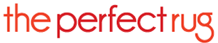 Click Here for ThePerfectRug.com Coupon Codes, Discount Codes, Promo Codes
