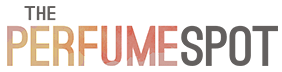 Click Here for ThePerfumeSpot.com Coupon Codes