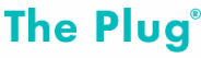 Click Here for ThePlugDrink.com