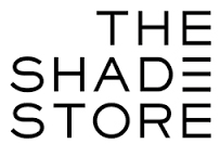 Click Here for TheShadeStore.com