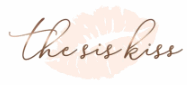 Click Here for TheSisKiss.com Coupon Codes and Savings