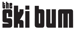 Click Here for TheSkiBum.com Coupon Codes and Savings