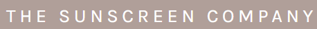 Click Here for TheSunscreenCompany.com Coupon Codes and Savings