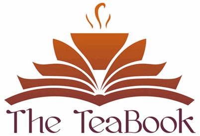 Click Here for TheTeaBook.com