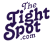 Click Here for TheTightSpot.com