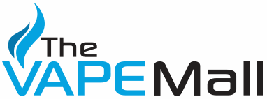 Click Here for TheVapeMall.com