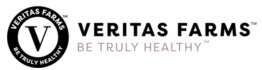 Click Here for TheVeritasFarms.com