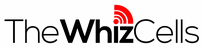 Click Here for TheWhizCells.com Coupon Codes and Savings