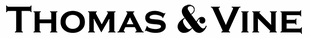 Click Here for ThomasAndVine.com Coupon Codes and Savings
