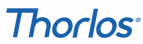 Click Here for Thorlo.com Coupon Codes and Savings