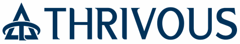 Click Here for Thrivous.com