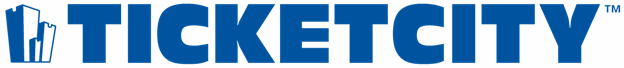 Click Here for TicketCity.com Coupon Codes and Savings