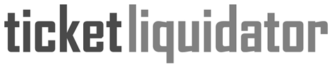 Click Here for TicketLiquidator.com Coupon Codes and Savings