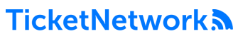 Click Here for TicketNetwork.com