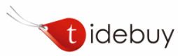 Click Here for TideBuy.com