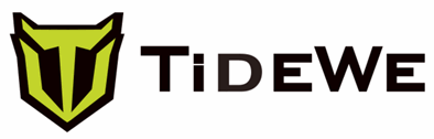 Click Here for TideWe.com Coupon Codes and Savings