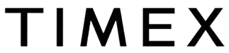 Click Here for Timex.com Promo Codes