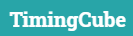 Click Here for TimingCube.com