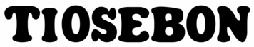Click Here for Tiosebon.com