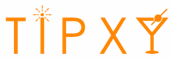 Click Here for Tipxy.com