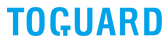Click Here for ToGuard.cc